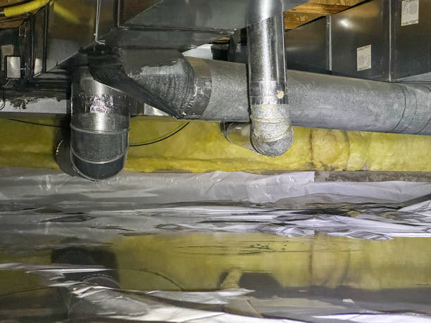 Best Residential water damage restoration  in Pardeeville, WI